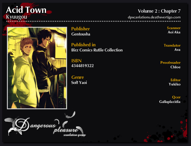 Acid Town v02 c07 - credits.jpg